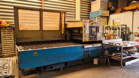 used mazak cnc parts|used mazak laser for sale.